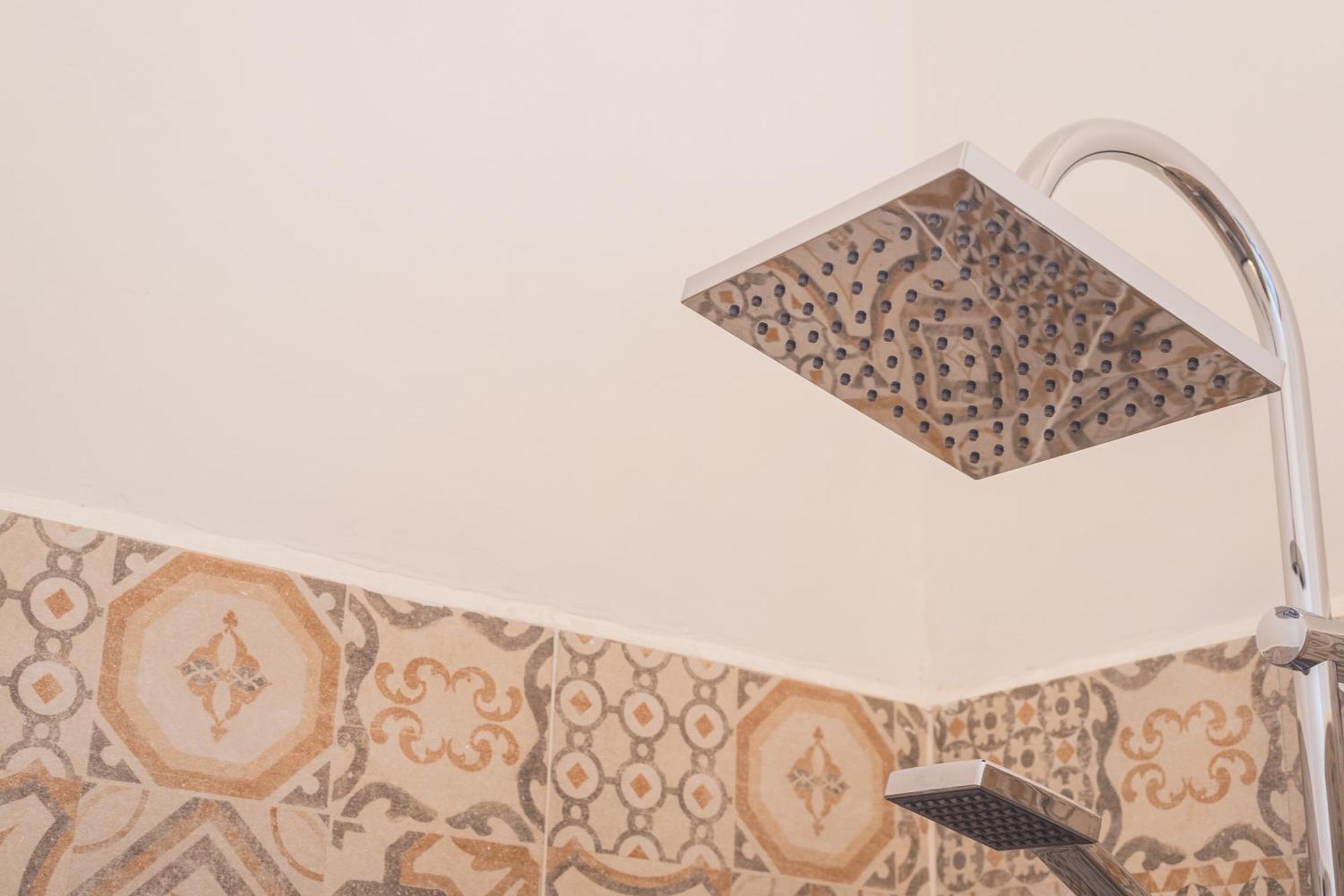 Travelershome Ciampino&Morena Guesthouse Rome Luaran gambar